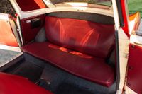 1959 Fiat Bianchina for sale