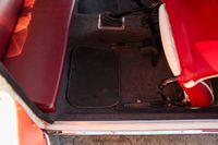 1959 Fiat Bianchina for sale