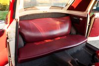 1959 Fiat Bianchina for sale