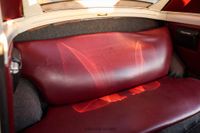 1959 Fiat Bianchina for sale