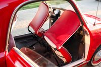 1959 Fiat Bianchina for sale