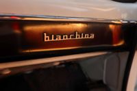 1959 Fiat Bianchina for sale