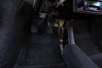 1959 Fiat Bianchina for sale
