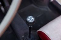 1959 Fiat Bianchina for sale