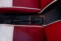 1959 Fiat Bianchina for sale