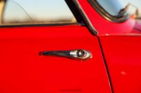 1959 Fiat Bianchina for sale