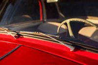 1959 Fiat Bianchina for sale
