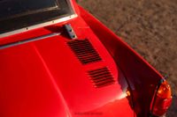 1959 Fiat Bianchina for sale