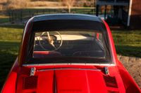 1959 Fiat Bianchina for sale