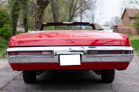 1970 Buick LeSabre Convertible for sale