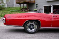 1970 Buick LeSabre Convertible for sale