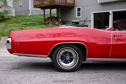 1970 Buick LeSabre Convertible for sale