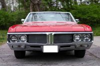 1970 Buick LeSabre Convertible for sale