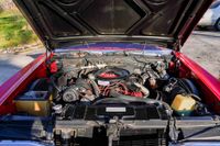 1970 Buick LeSabre Convertible for sale