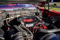 1970 Buick LeSabre Convertible for sale