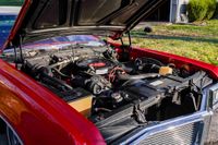 1970 Buick LeSabre Convertible for sale