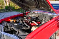 1970 Buick LeSabre Convertible for sale
