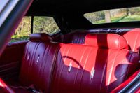 1970 Buick LeSabre Convertible for sale