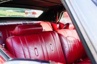 1970 Buick LeSabre Convertible for sale