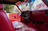 1970 Buick LeSabre Convertible for sale