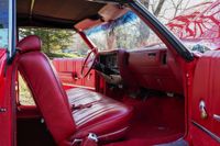 1970 Buick LeSabre Convertible for sale