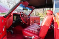 1970 Buick LeSabre Convertible for sale