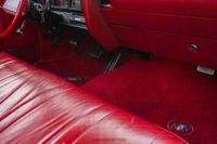 1970 Buick LeSabre Convertible for sale