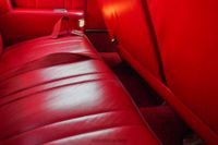 1970 Buick LeSabre Convertible for sale