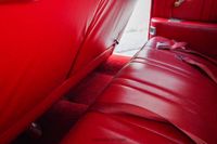 1970 Buick LeSabre Convertible for sale