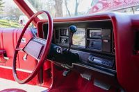 1970 Buick LeSabre Convertible for sale