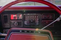 1970 Buick LeSabre Convertible for sale