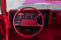 1970 Buick LeSabre Convertible for sale