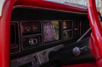1970 Buick LeSabre Convertible for sale