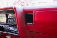 1970 Buick LeSabre Convertible for sale