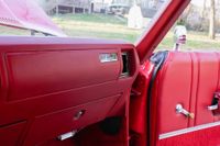 1970 Buick LeSabre Convertible for sale