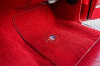 1970 Buick LeSabre Convertible for sale
