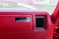 1970 Buick LeSabre Convertible for sale