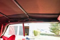 1970 Buick LeSabre Convertible for sale