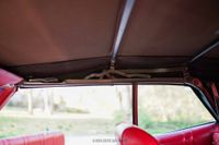 1970 Buick LeSabre Convertible for sale