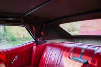 1970 Buick LeSabre Convertible for sale