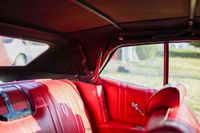 1970 Buick LeSabre Convertible for sale