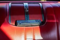 1970 Buick LeSabre Convertible for sale