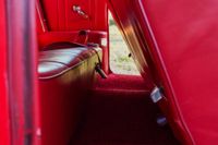 1970 Buick LeSabre Convertible for sale