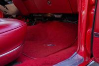 1970 Buick LeSabre Convertible for sale