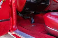 1970 Buick LeSabre Convertible for sale