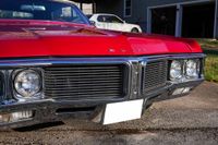 1970 Buick LeSabre Convertible for sale