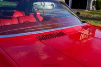1970 Buick LeSabre Convertible for sale