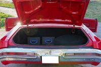 1970 Buick LeSabre Convertible for sale
