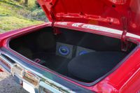 1970 Buick LeSabre Convertible for sale