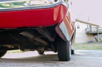 1970 Buick LeSabre Convertible for sale